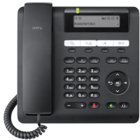 OpenScape Desk Phone CP200