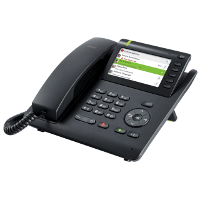 OpenScape Desk Phone CP600