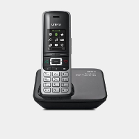 OpenScape DECT Phone S5 Base