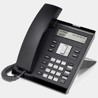 OpenScape Desk Phone IP 35G