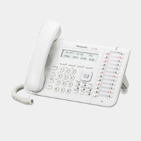 Panasonic KX-DT543X