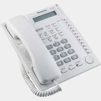 Panasonic KX-T7730