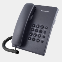 Panasonic KX-TS500