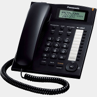 Panasonic KX-TS 880