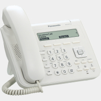 Panasonic KX-UT113