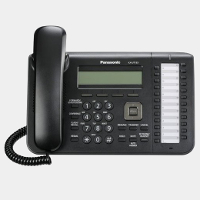 Panasonic KX-UT133